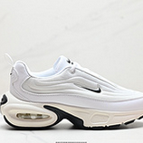 120_Nike_Air_Max_Portal_HF3053-001_IDJZD243-ADS