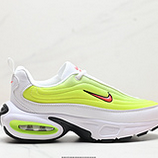 120_Nike_Air_Max_Portal_HF3053-001_IDJZD243-ADS