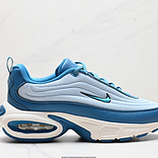 120_Nike_Air_Max_Portal_HF3053-001_IDJZD243-ADS