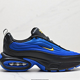 120_Nike_Air_Max_Portal_HF3053-001_IDJZD243-ADS