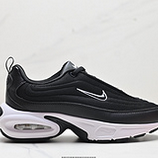 120_Nike_Air_Max_Portal_HF3053-001_IDJZD243-ADS