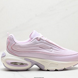 120_Nike_Air_Max_Portal_HF3053-001_IDJZD243-ADS