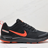120_Nike_Air_Pegasus_30X_803268_003_IDJZD103-DZH