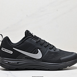 120_Nike_Air_Pegasus_30X_803268_003_IDJZD103-DZH