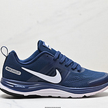 120_Nike_Air_Pegasus_30X_803268_003_IDJZD103-DZH
