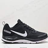 120_Nike_Air_Pegasus_30X_803268_003_IDJZD103-DZH