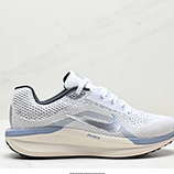 120_Nike_Air_Winflo_11_Boost_FJ9505-005