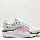 120_Nike_Air_Winflo_11_Boost_FJ9505-005