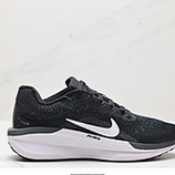 120_Nike_Air_Winflo_11_Boost_FJ9505-005