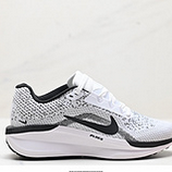 120_Nike_Air_Winflo_11_Boost_FJ9505-005