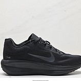 120_Nike_Air_Winflo_11_Boost_FJ9505-005
