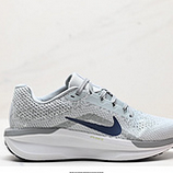120_Nike_Air_Winflo_11_Boost_FJ9505-005