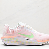 120_Nike_Air_Winflo_11_Boost_FJ9505-005