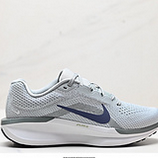 120_Nike_Air_Winflo_11_Boost_FJ9505-005