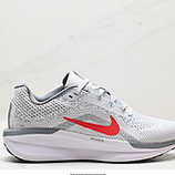 120_Nike_Air_Winflo_11_Boost_FJ9505-005
