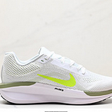 120_Nike_Air_Winflo_11_Boost_FJ9505-005