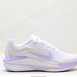 120_Nike_Air_Winflo_11_Boost_FJ9505-005
