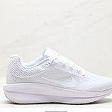 120_Nike_Air_Winflo_11_Boost_FJ9505-005