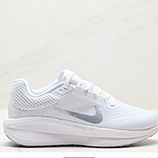 120_Nike_Air_Winflo_11_Boost_FJ9505-005