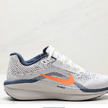 120_Nike_Air_Winflo_11_Boost_FJ9505-005