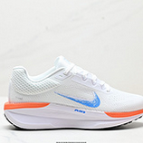 120_Nike_Air_Winflo_11_Boost_FJ9510-900_IDJZD103-AJZ