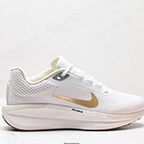 120_Nike_Air_Winflo_11_Boost_FJ9510-900_IDJZD103-AJZ