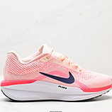 120_Nike_Air_Winflo_11_Boost_FJ9510-900_IDJZD103-AJZ