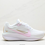 120_Nike_Air_Winflo_11_Boost_HM3733-361