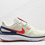 120_Nike_Air_Winflo_25_QC_FJ0332-100_IDJZD101-QDK