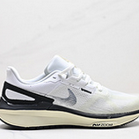 120_Nike_Air_Winflo_25_QC_FJ0332-100_IDJZD101-QDK