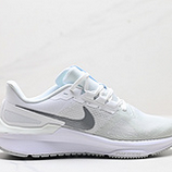 120_Nike_Air_Winflo_25_QC_FJ0332-100_IDJZD101-QDK