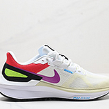 120_Nike_Air_Winflo_25_QC_FJ0332-100_IDJZD101-QDK