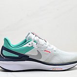 120_Nike_Air_Winflo_25_QC_FJ0332-100_IDJZD101-QDK