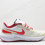 120_Nike_Air_Winflo_25_QC_FJ0332-100_IDJZD101-QDK