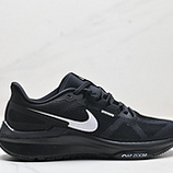 120_Nike_Air_Winflo_25_QC_FJ0332-100_IDJZD101-QDK