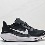 120_Nike_Air_Zoom_Pegasus_41_FD2722-002