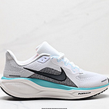 120_Nike_Air_Zoom_Pegasus_41_FD2722-103
