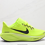 120_Nike_Air_Zoom_Pegasus_41_FD2722-701_IDJZD101-QJS