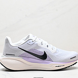 120_Nike_Air_Zoom_Pegasus_41_FQ0965-001_IDJZD129-AJJ