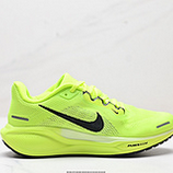 120_Nike_Air_Zoom_Pegasus_41_FQ0965-001_IDJZD129-AJJ
