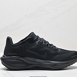 120_Nike_Air_Zoom_Pegasus_41_FQ0965-001_IDJZD129-AJJ
