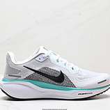 120_Nike_Air_Zoom_Pegasus_41_FQ0965-001_IDJZD129-AJJ