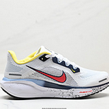120_Nike_Air_Zoom_Pegasus_41_FQ0965-001_IDJZD129-AJJ