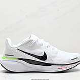 120_Nike_Air_Zoom_Pegasus_41_FQ0965-001_IDJZD129-AJJ