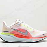 120_Nike_Air_Zoom_Pegasus_41_FQ0965-001_IDJZD129-AJJ