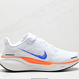 120_Nike_Air_Zoom_Pegasus_41_FQ0965-001_IDJZD129-AJJ