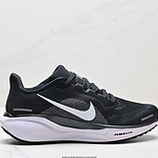 120_Nike_Air_Zoom_Pegasus_41_FQ0965-001_IDJZD129-AJJ