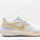 120_Nike_Air_Zoom_Winflo_25_DJ7884-004