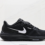 120_Nike_Air_Zoom_Winflo_25_DJ7884-004