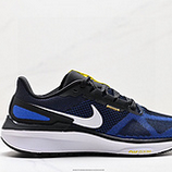 120_Nike_Air_Zoom_Winflo_25_DJ7884-004